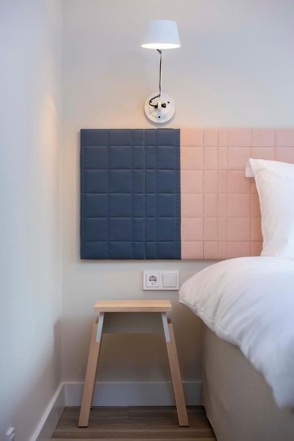 Hotel Kapellerput Heeze-Eindhoven Eksteriør billede